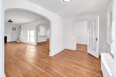 88 Brewster Street, Stratford, CT 06614 - Photo 13