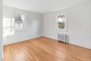 88 Brewster St, Stratford, CT 06614 - Photo 29