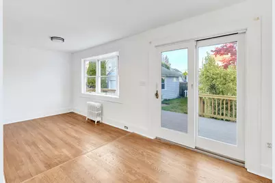 88 Brewster Street, Stratford, CT 06614 - Photo 25