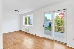 88 Brewster St, Stratford, CT 06614 - Photo 25