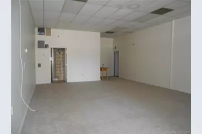 153 Boston Post Road #3, Orange, CT 06477 - Photo 5