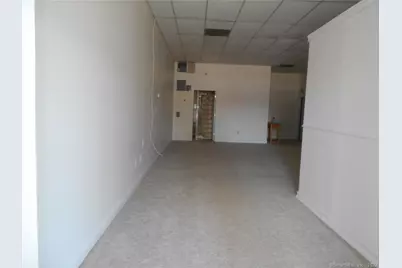 153 Boston Post Road #3, Orange, CT 06477 - Photo 3