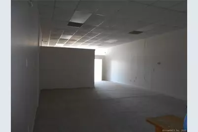 153 Boston Post Road #3, Orange, CT 06477 - Photo 9