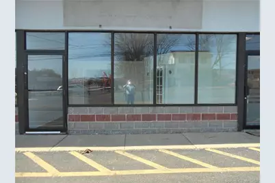 153 Boston Post Road #3, Orange, CT 06477 - Photo 1