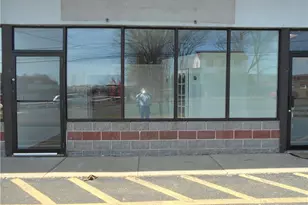 153 Boston Post Rd, Orange, CT 06477 - Photo 1