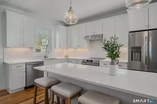 34 Ivy Hl Rd, Waterford, CT 06385 - Photo 7