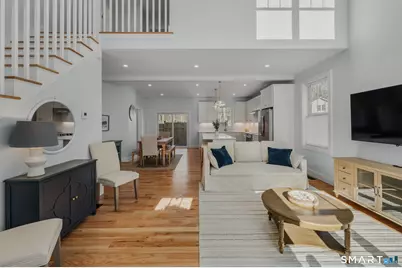 34 Ivy Hill Road #34, Waterford, CT 06385 - Photo 13