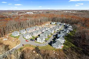 34 Ivy Hl Rd, Waterford, CT 06385 - Photo 27