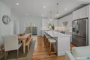 34 Ivy Hl Rd, Waterford, CT 06385 - Photo 5