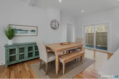 34 Ivy Hill Road #34, Waterford, CT 06385 - Photo 11