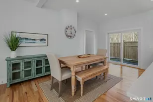 34 Ivy Hl Rd, Waterford, CT 06385 - Photo 11