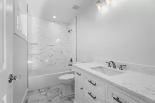 34 Ivy Hl Rd, Waterford, CT 06385 - Photo 23