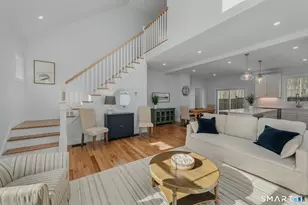 34 Ivy Hl Rd, Waterford, CT 06385 - Photo 15