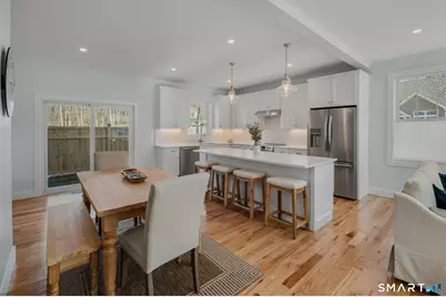 34 Ivy Hill Road #34, Waterford, CT 06385 - Photo 9