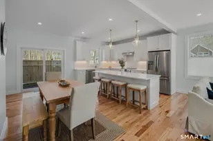 34 Ivy Hl Rd, Waterford, CT 06385 - Photo 9