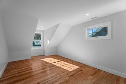 34 Ivy Hill Road #34, Waterford, CT 06385 - Photo 17