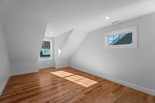 34 Ivy Hl Rd, Waterford, CT 06385 - Photo 17