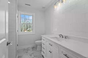 34 Ivy Hl Rd, Waterford, CT 06385 - Photo 19