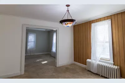 16 Smith Street #2, Danbury, CT 06810 - Photo 7