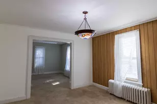 16 Smith St, Danbury, CT 06810 - Photo 7