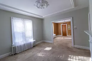 16 Smith St, Danbury, CT 06810 - Photo 11