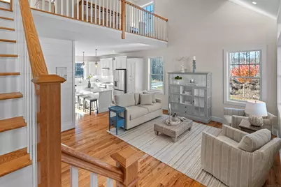 7 Ivy Hill Road #7, Waterford, CT 06385 - Photo 21