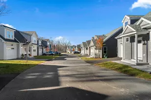 7 Ivy Hl Rd, Waterford, CT 06385 - Photo 33