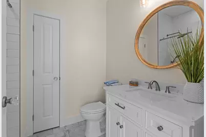 7 Ivy Hill Road #7, Waterford, CT 06385 - Photo 13