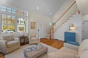 7 Ivy Hl Rd, Waterford, CT 06385 - Photo 19