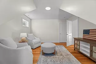 7 Ivy Hl Rd, Waterford, CT 06385 - Photo 25