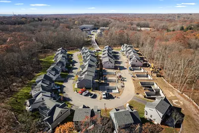 7 Ivy Hill Road #7, Waterford, CT 06385 - Photo 29