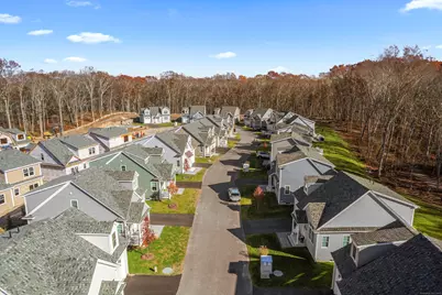 7 Ivy Hill Road #7, Waterford, CT 06385 - Photo 31