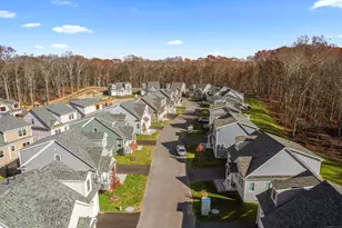 7 Ivy Hl Rd, Waterford, CT 06385 - Photo 31