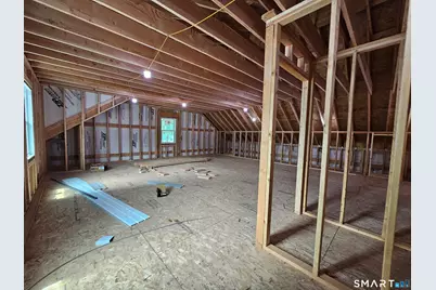 619 Hazard Avenue #C, Enfield, CT 06082 - Photo 19