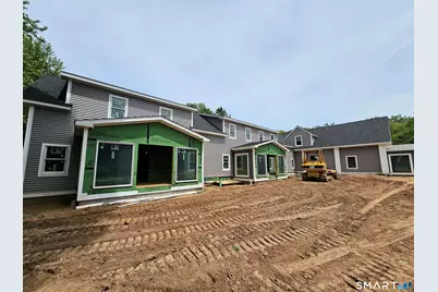 619 Hazard Avenue #C, Enfield, CT 06082 - Photo 15