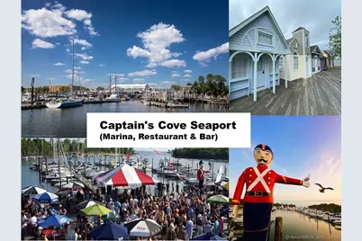 3900 Park Avenue #5h, Bridgeport, CT 06604 - Photo 27