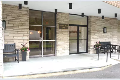 3900 Park Avenue #5h, Bridgeport, CT 06604 - Photo 19