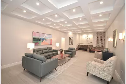 3900 Park Avenue #5h, Bridgeport, CT 06604 - Photo 15