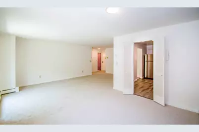 3900 Park Avenue #5h, Bridgeport, CT 06604 - Photo 5