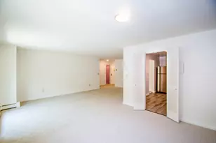 3900 Park Ave, Bridgeport, CT 06604 - Photo 5