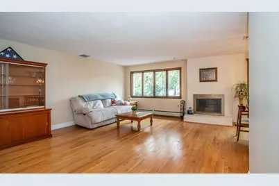 148 King Philip Drive, West Hartford, CT 06117 - Photo 13