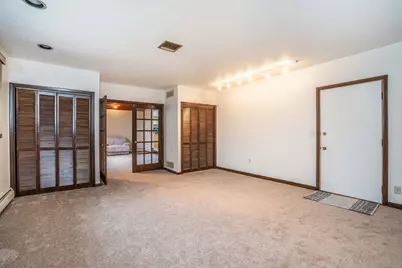 148 King Philip Drive, West Hartford, CT 06117 - Photo 21