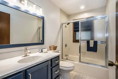 148 King Philip Drive, West Hartford, CT 06117 - Photo 29