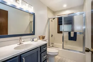 148 King Philip Dr, West Hartford, CT 06117 - Photo 29