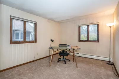 148 King Philip Drive, West Hartford, CT 06117 - Photo 25