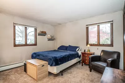 148 King Philip Drive, West Hartford, CT 06117 - Photo 27