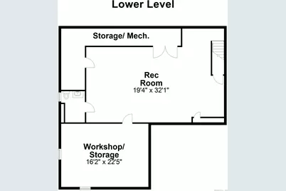 148 King Philip Drive, West Hartford, CT 06117 - Photo 33