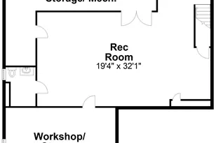 148 King Philip Dr, West Hartford, CT 06117 - Photo 33