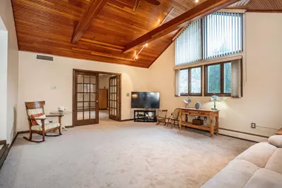 148 King Philip Drive, West Hartford, CT 06117 - Photo 5