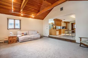 148 King Philip Dr, West Hartford, CT 06117 - Photo 7